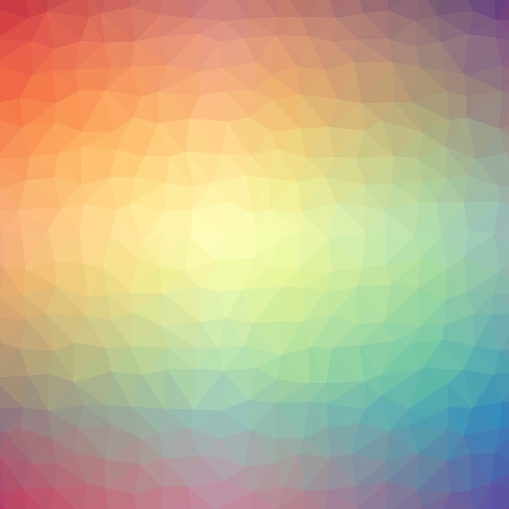 just another sold out listing